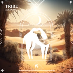 Tribe