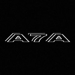A7A