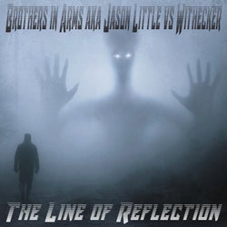 The Line of Reflection