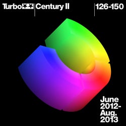 Turbo Century VI
