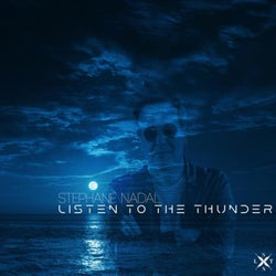 Listen to the Thunder