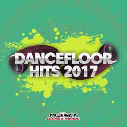 Dancefloor Hits 2017