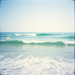 Therapeutic Tides