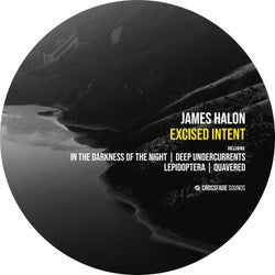 Excised Intent