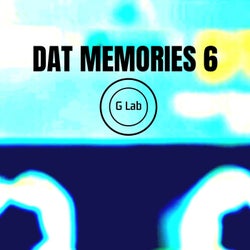 DAT Memories Vol 6