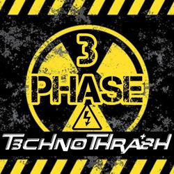 3 - Phase