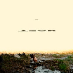 Aeon