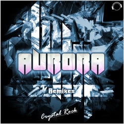 Aurora (Remix Bundle)