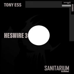 Heswire 3