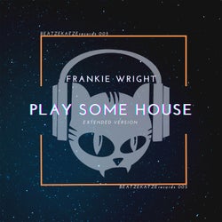 Play some House