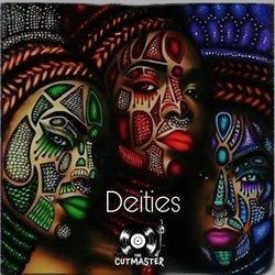 Deities