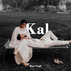 Kal