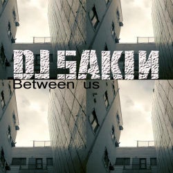Between Us