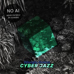 Cyber Jazz