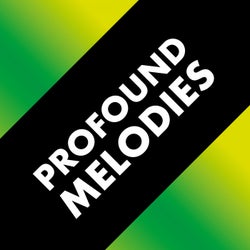 Profound Melodies