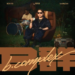 b.complex