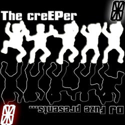 The Creeper (Inactive)