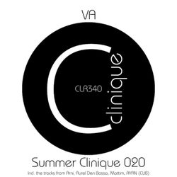 Summer Clinique 020