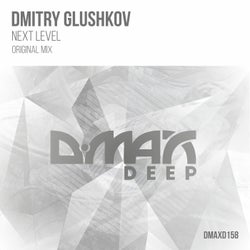 Next Level (Original Mix)