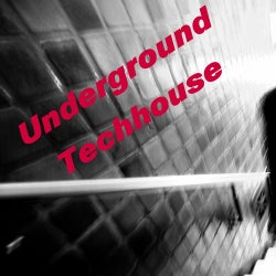 Underground Techhouse