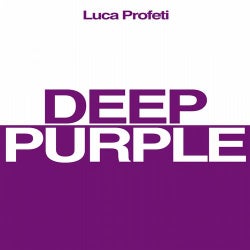 Deep Purple