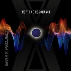 Neptune Resonance