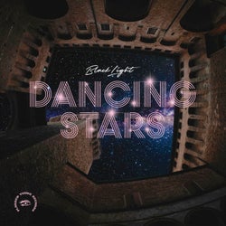 Dancing Stars