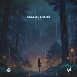 Bass Rain