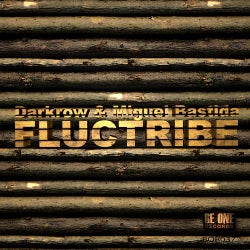 Fluctribe