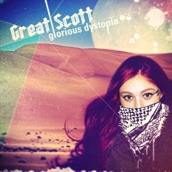 Great Scott: Selected Beatport Discog Vol. I
