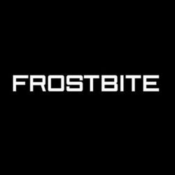 Frostbite's Winter Picks