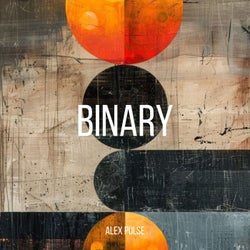 Binary