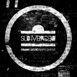 Frank Savio | Sub:Merged Chart