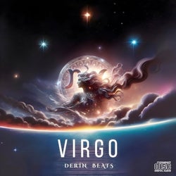 Virgo (Virgin)