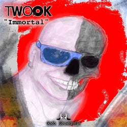 Immortal