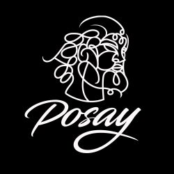 Posay October Chart 2020