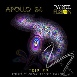 Trip EP
