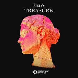 Treasure