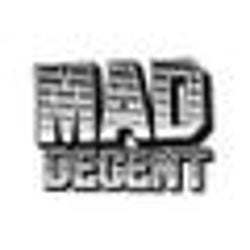 Mad Decent / Downtown