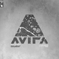 Run To You - AVIRA's Unplugged Mix
