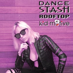 Rooftop (Kid Motive Remix)