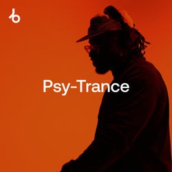 Closing Essentials 2026: Psy-Trance