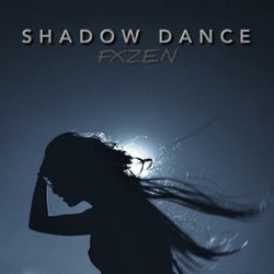 SHADOW DANCE