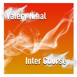 Inter Course