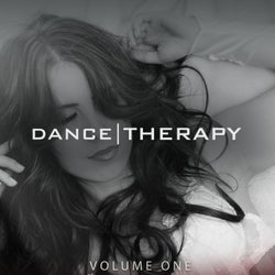 Dance Therapy, Vol. 1 (These Bangers Push You To The Limit)
