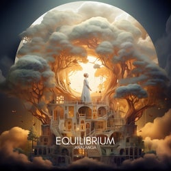 Equilibrium