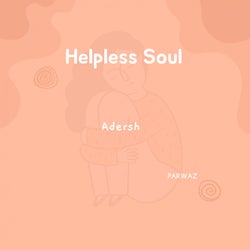 Helpless Soul