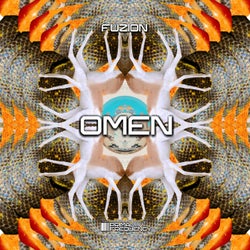 Omen
