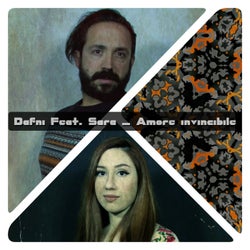Amore invincibile