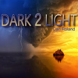Dark 2 Light